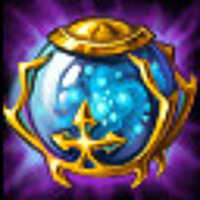 Достижение I Love My Stuff! в игре Royal Quest для Steam