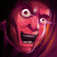 Достижение Let’s Roll! в игре Royal Quest для Steam
