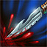 Достижение Troublemaker в игре Royal Quest для Steam