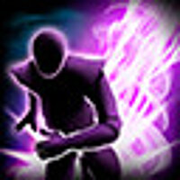 Достижение Dry Shod в игре Royal Quest для Steam