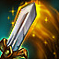 Достижение How Did I Do That? в игре Royal Quest для Steam