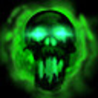 Достижение Poison or Chaos? в игре Royal Quest для Steam