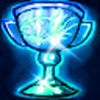 Достижение Winter Festival Hero в игре Royal Quest для Steam