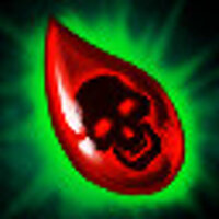 Достижение Life-Saving Bubbles в игре Royal Quest для Steam