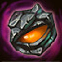 Достижение Back to Stone в игре Royal Quest для Steam