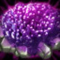 Достижение Power of Chaos в игре Royal Quest для Steam