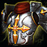 Достижение Gonna Dress Up My Guild в игре Royal Quest для Steam