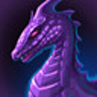 Достижение Open Your Own Zoo в игре Royal Quest для Steam