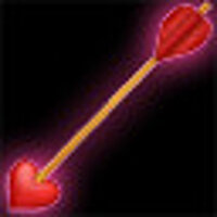 Достижение Love Is Hard в игре Royal Quest для Steam