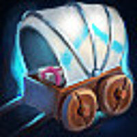 Достижение Relocating the People в игре Royal Quest для Steam