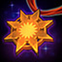 Достижение Strategist в игре Royal Quest для Steam