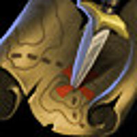 Достижение Last Argument в игре Royal Quest для Steam