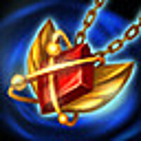 Достижение Lord of the Arena в игре Royal Quest для Steam