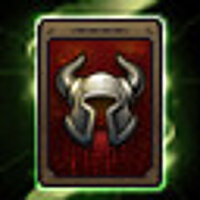 Достижение Dangerous Deck в игре Royal Quest для Steam