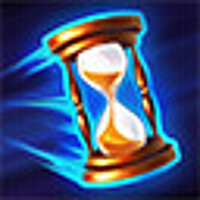 Достижение Don't Stop! в игре Royal Quest для Steam