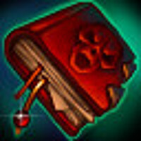 Достижение Who’s the Boss Now? в игре Royal Quest для Steam