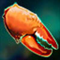 Достижение Clicking Pincers в игре Royal Quest для Steam