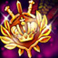 Достижение Icon of Fashion в игре Royal Quest для Steam