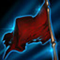 Достижение Woe to the Vanquished в игре Royal Quest для Steam