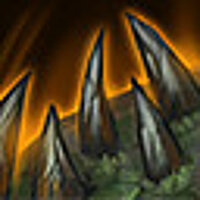 Достижение Enemy of Greennoise в игре Royal Quest для Steam