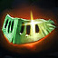 Достижение Just for Fun в игре Royal Quest для Steam