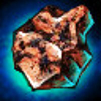 Достижение Geology Basics в игре Royal Quest для Steam