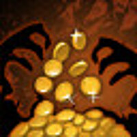 Достижение Gonna Splurge on Cards в игре Royal Quest для Steam