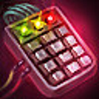 Достижение Computer User в игре Royal Quest для Steam