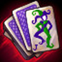 Достижение Full Deck в игре Royal Quest для Steam