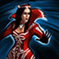 Достижение Lady Will Not Shoot! в игре Royal Quest для Steam