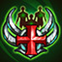 Достижение Well, where’s my bonus? в игре Royal Quest для Steam