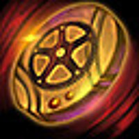 Достижение Love that Cracking Noise! в игре Royal Quest для Steam