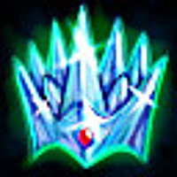 Достижение Frostie Winner в игре Royal Quest для Steam