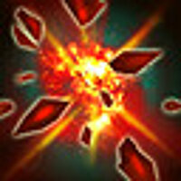 Достижение Aspiring Duellist в игре Royal Quest для Steam