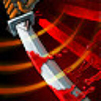 Достижение Banner Bearer в игре Royal Quest для Steam