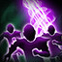 Достижение Fear No Chaos в игре Royal Quest для Steam