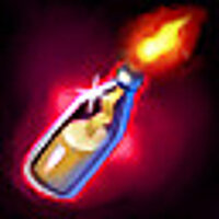 Достижение Rebel’s Reward в игре Royal Quest для Steam