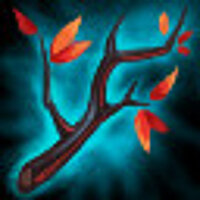 Достижение He Was Groot в игре Royal Quest для Steam