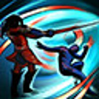 Достижение Artful Dodge в игре Royal Quest для Steam