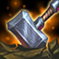 Достижение Not Bad! в игре Royal Quest для Steam