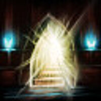 Достижение Depths of Elenia в игре Royal Quest для Steam