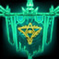 Достижение Maximus’s Tranquility в игре Royal Quest для Steam