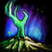 Достижение This place is getting dangerous в игре Royal Quest для Steam