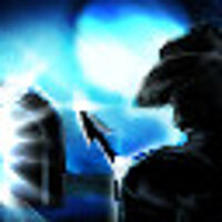 Достижение Exterminator of Evil в игре Royal Quest для Steam