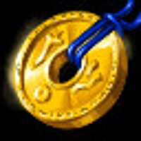 Достижение Now That’s Something в игре Royal Quest для Steam