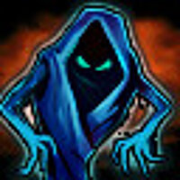 Достижение Who’s that rattling bones around here? в игре Royal Quest для Steam