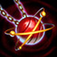 Достижение Rule of Force в игре Royal Quest для Steam
