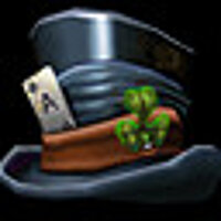 Достижение You have to eat them? в игре Royal Quest для Steam