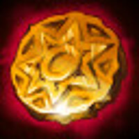 Достижение Exclusive в игре Royal Quest для Steam