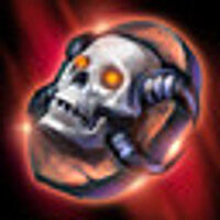 Достижение Party’s In Full Swing в игре Royal Quest для Steam
